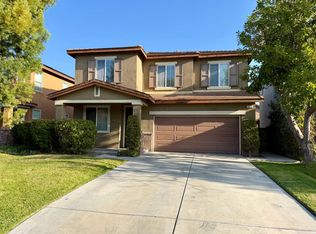 31672 Brisa Ct, Murrieta, CA 92563