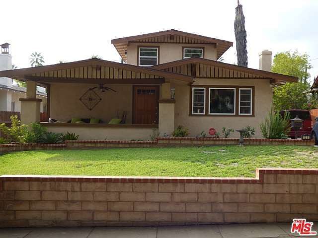 1st image of 1285 Wesley Ave