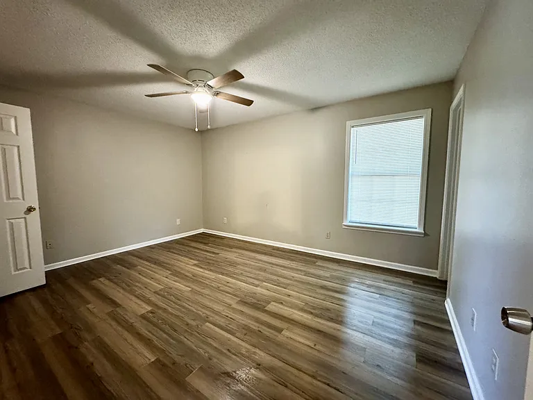 26 Alexis Dr — Photo 15