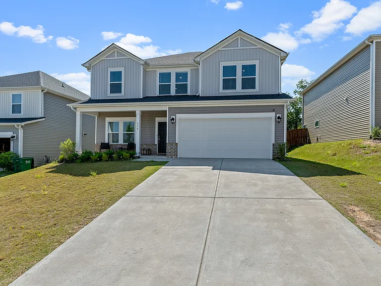 Appalachian Dr — Photo 14