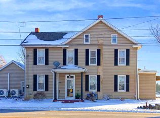 1170 Myers Ct, Lititz, PA 17543