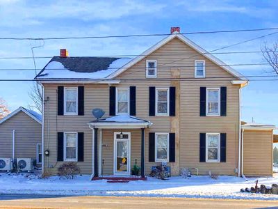 1170 Myers Ct, Lititz, PA, 17543