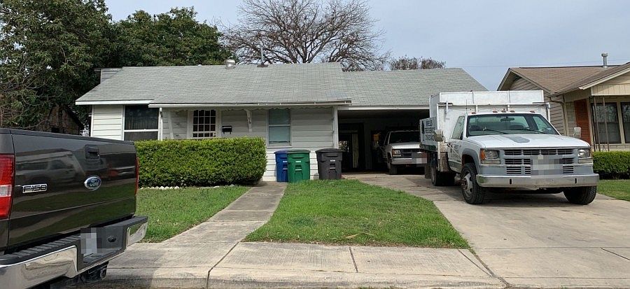 1st image of 719 Jennings Ave