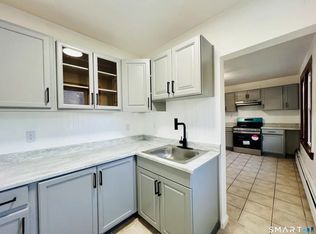 85 Pine St #85, Torrington, CT 06790
