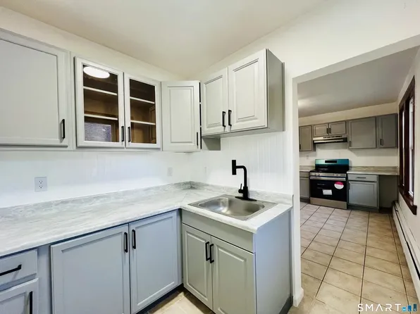85 Pine St #85, Torrington, CT 06790