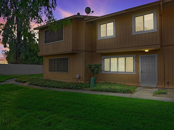 2nd image of 5999 Bamford Dr