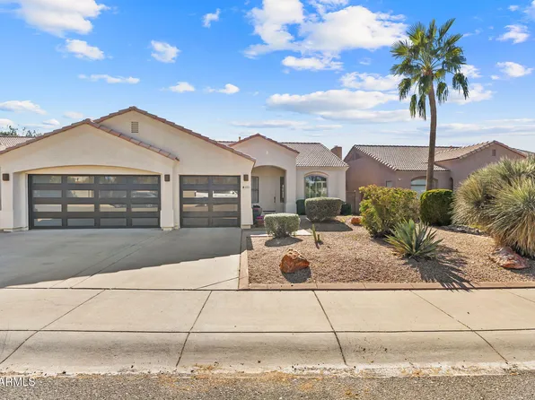 6223 E JUNIPER Avenue, Scottsdale, AZ 85254