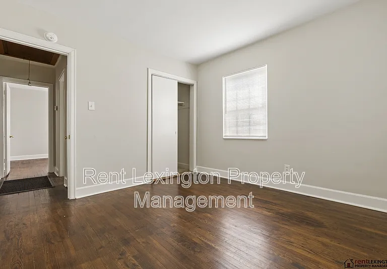 541 Sheridan Dr #1 — Photo 9