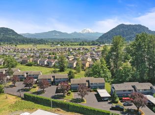 Watson Place, Enumclaw, WA 98022