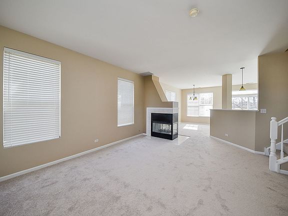 3rd image of 24029 W Pear Tree Cir #24029