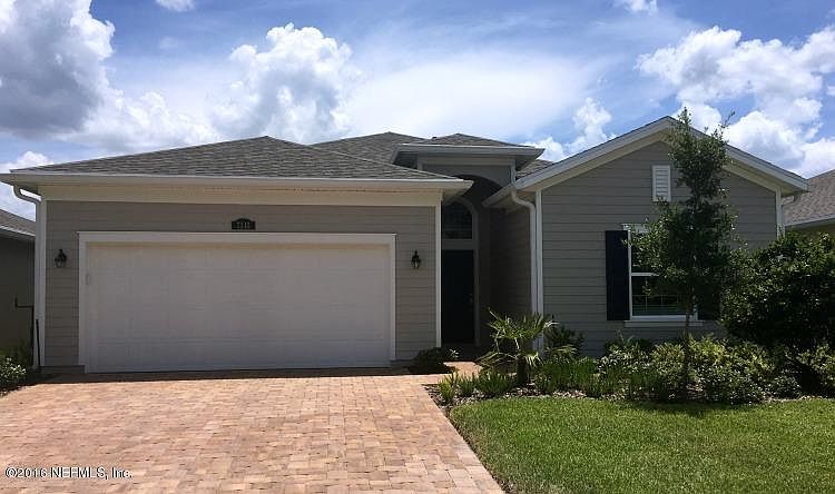 1st image of 7143 CLAREMONT CREEK Drive #105