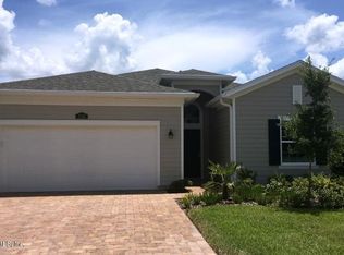 7143 Claremont Creek Dr #105, Jacksonville, FL --
