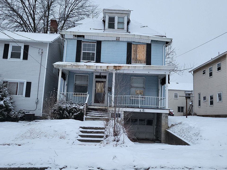1st image of 106 W McNutt St