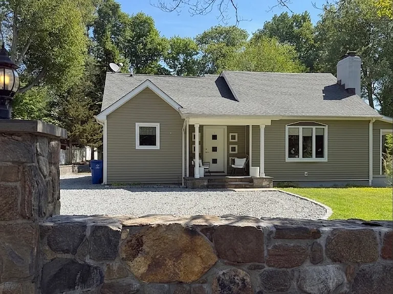 2182 N Benson Rd — Photo 1
