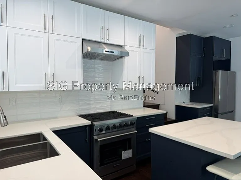 2748 Hollister Ter — Photo 3