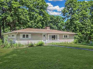 3167 Orthwoods Dr, Traverse City, MI 49684