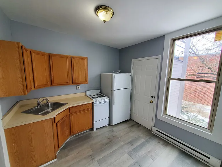 127 Dove Street — Photo 17