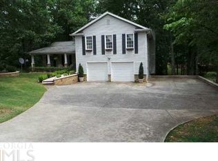 3777 Peachtree Corners Cir, Norcross, GA 30092