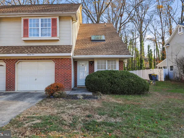 21 Stoney Dr, Dover, DE 19904