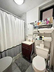 Rented by J PRESTON AND ASSOCIATES INC