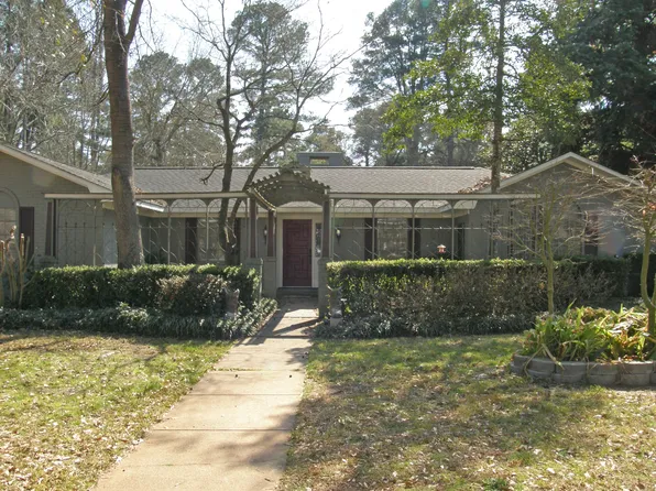 228 Karle St, Nacogdoches, TX 75965