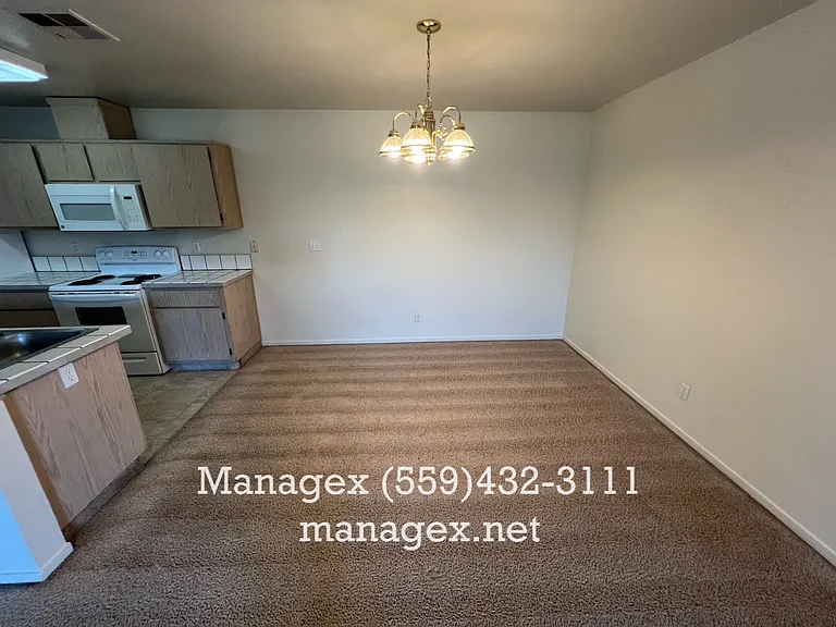 768 Spruce Ave #103 — Photo 5