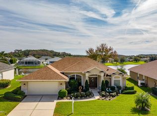1837 Forough Cir, Port Orange, FL 32128