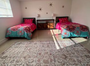 5415 Oceanic Rd #5415, Holiday, FL 34690