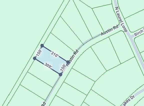 4th image of 5 Austin Dr