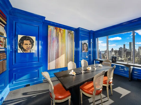 200 East 69th Street image 8 of 16