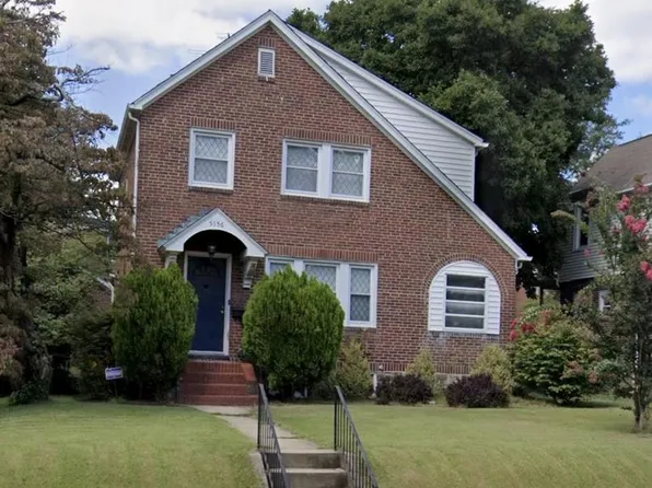 5156 Edmondson Ave, Baltimore, MD 21229