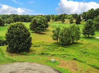 Exclamation Point Unit LOT 185, Bristol, VA 24202