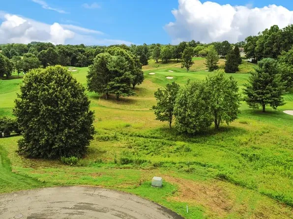 Exclamation Point Unit Lot 185, Bristol, VA 24202