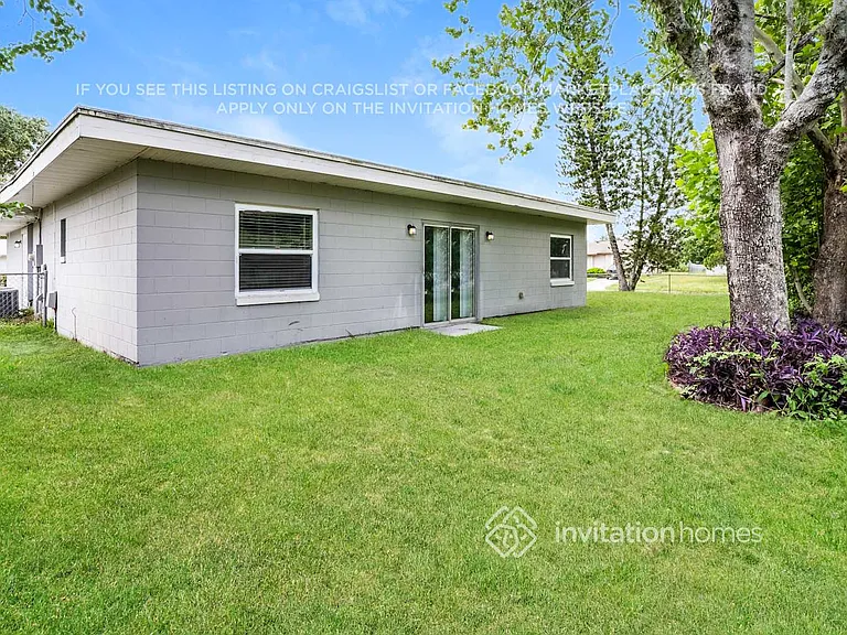 3807 Spoonbill Ave — Photo 15