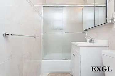 Sold by Green Light Real Estate Group Corp