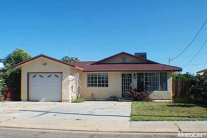 1st image of 5047 W Perez St