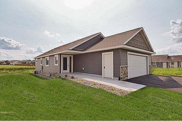 1st image of 161 Shirley Lane