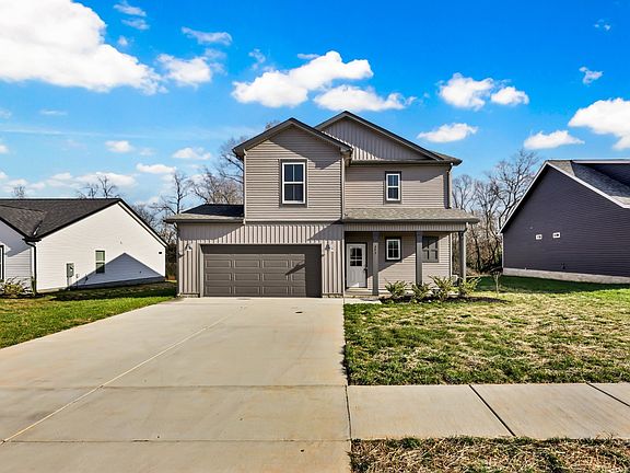 2nd image of 373 Galway Dr Lot 51