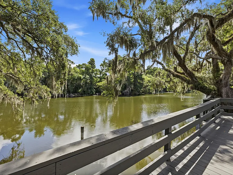 Rivertree Landing — Photo 31