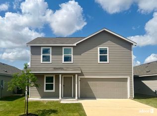 1048 Honor Rd, New Braunfels, TX 78130