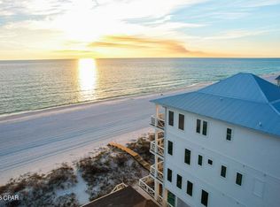 6625 Gulf Dr, Panama City Beach, FL 32408