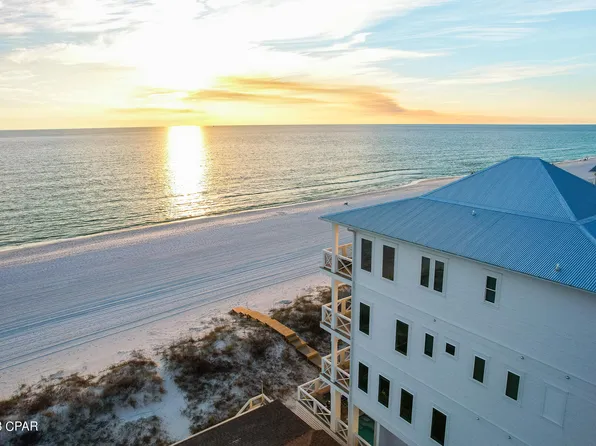 6625 Gulf Dr, Panama City Beach, FL 32408