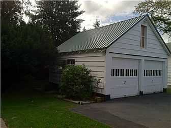 5th image of 8 W Cochran St