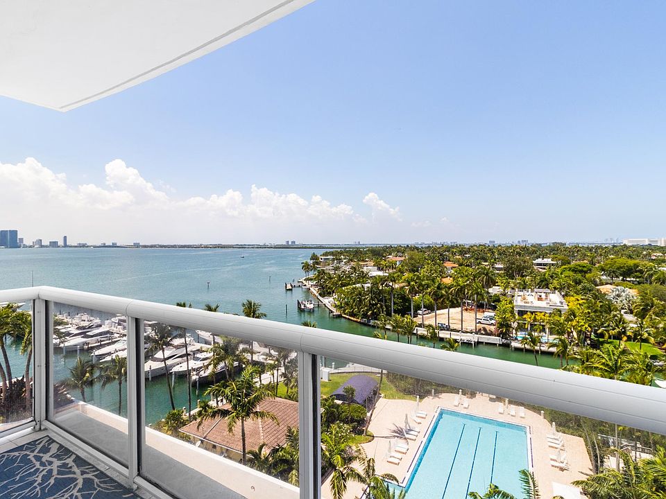 1st image of 1001-1900 Sunset Harbour Dr #1001