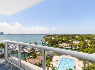 1001-1900 Sunset Harbour Dr #1001, Miami Beach, FL 33139