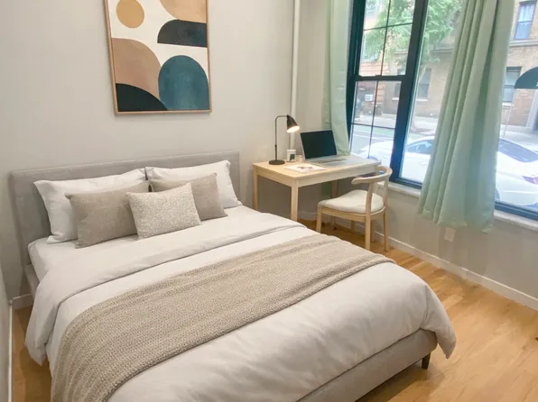 331 East 52nd Street image 1 of 11