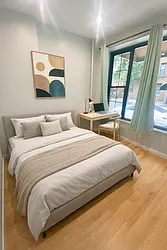 331 East 52nd Street, #2FS