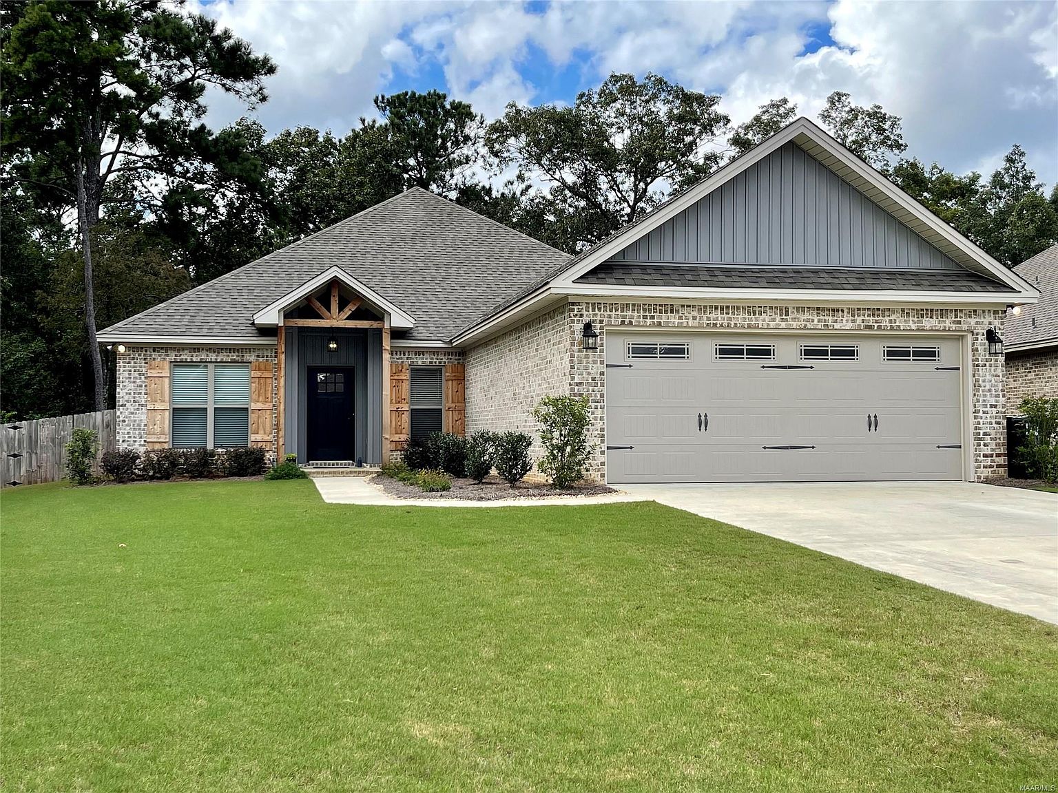 441 Windridge Dr, Deatsville, AL 36022 Zillow