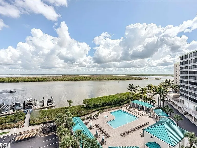 4183 Bay Beach Ln #375 — Photo 37