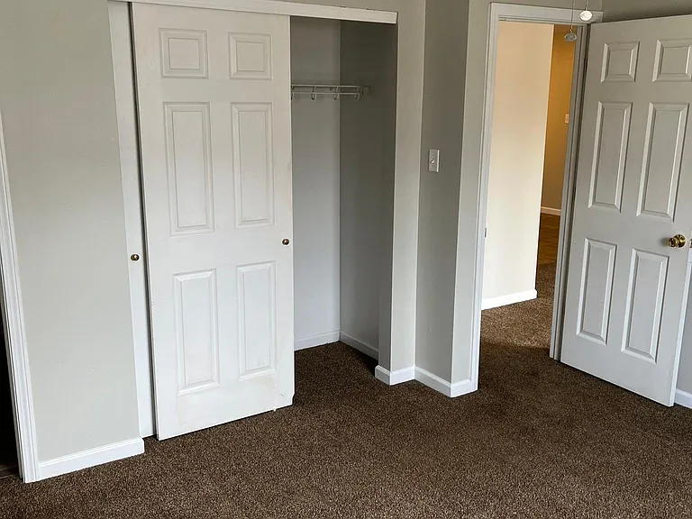 1305 Stafford St #B — Photo 5